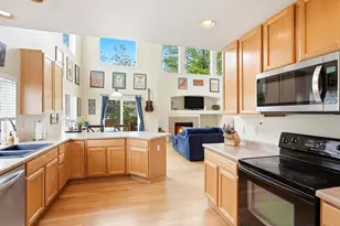 1351 Hickory Dr, Erie, CO 80516 - Photo 13
