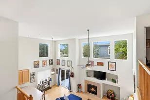 1351 Hickory Dr, Erie, CO 80516 - Photo 21