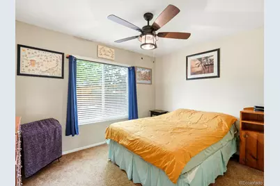 1351 Hickory Drive, Erie, CO 80516 - Photo 29