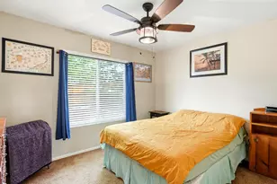 1351 Hickory Dr, Erie, CO 80516 - Photo 29