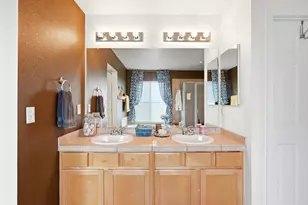 1351 Hickory Dr, Erie, CO 80516 - Photo 27