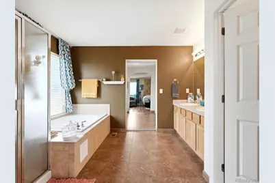 1351 Hickory Drive, Erie, CO 80516 - Photo 25