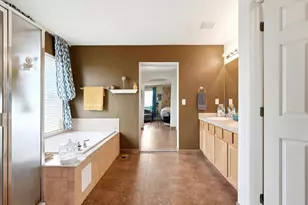 1351 Hickory Dr, Erie, CO 80516 - Photo 25