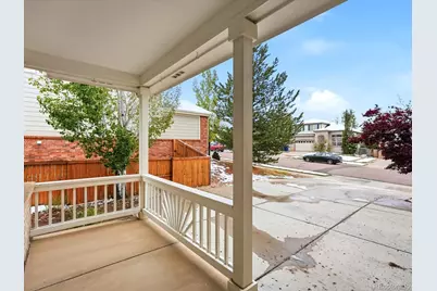 1351 Hickory Drive, Erie, CO 80516 - Photo 3