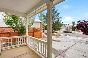1351 Hickory Dr, Erie, CO 80516 - Photo 3