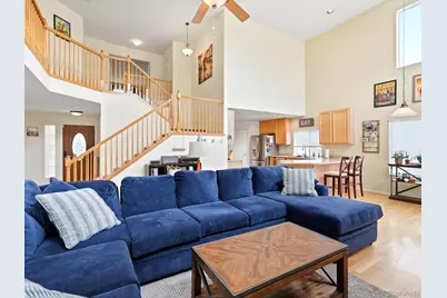 1351 Hickory Drive, Erie, CO 80516 - Photo 9