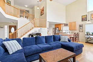 1351 Hickory Dr, Erie, CO 80516 - Photo 9