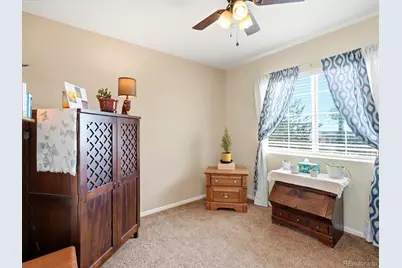 1351 Hickory Drive, Erie, CO 80516 - Photo 31