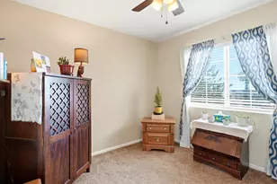 1351 Hickory Dr, Erie, CO 80516 - Photo 31