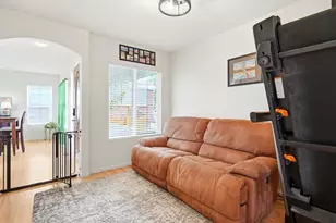 1351 Hickory Dr, Erie, CO 80516 - Photo 19