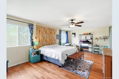 1351 Hickory Drive, Erie, CO 80516 - Photo 23
