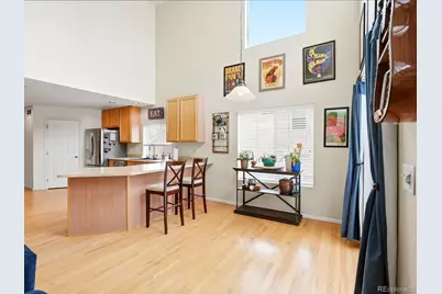1351 Hickory Drive, Erie, CO 80516 - Photo 17
