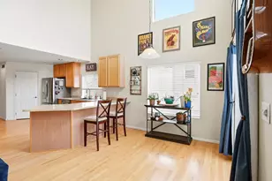 1351 Hickory Dr, Erie, CO 80516 - Photo 17