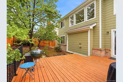 1351 Hickory Drive, Erie, CO 80516 - Photo 39