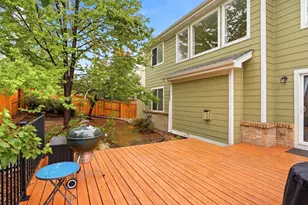 1351 Hickory Dr, Erie, CO 80516 - Photo 39