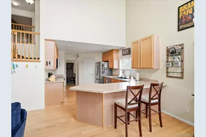 1351 Hickory Drive, Erie, CO 80516 - Photo 15