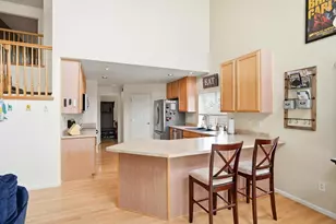 1351 Hickory Dr, Erie, CO 80516 - Photo 15