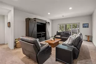 504 Broken Arrow Rd, Evergreen, CO 80439 - Photo 25
