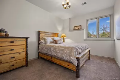 504 Broken Arrow Road, Evergreen, CO 80439 - Photo 27