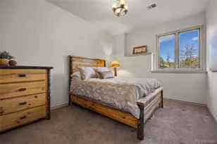 504 Broken Arrow Rd, Evergreen, CO 80439 - Photo 27