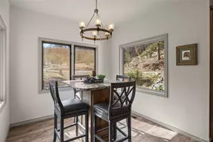 504 Broken Arrow Rd, Evergreen, CO 80439 - Photo 13