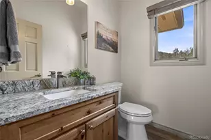 504 Broken Arrow Rd, Evergreen, CO 80439 - Photo 23