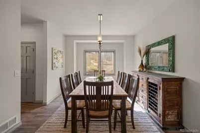 504 Broken Arrow Road, Evergreen, CO 80439 - Photo 15