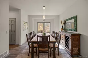504 Broken Arrow Rd, Evergreen, CO 80439 - Photo 15