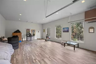 504 Broken Arrow Rd, Evergreen, CO 80439 - Photo 33