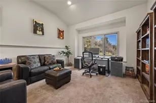 504 Broken Arrow Rd, Evergreen, CO 80439 - Photo 17