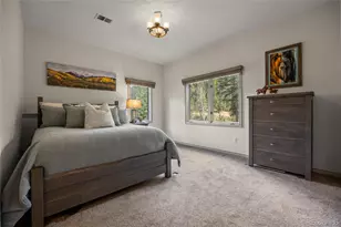 504 Broken Arrow Rd, Evergreen, CO 80439 - Photo 29