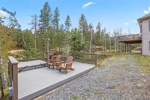 504 Broken Arrow Rd, Evergreen, CO 80439 - Photo 35