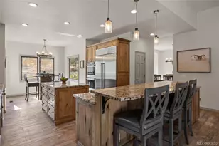 504 Broken Arrow Rd, Evergreen, CO 80439 - Photo 5