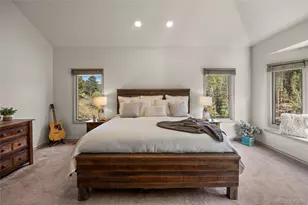 504 Broken Arrow Rd, Evergreen, CO 80439 - Photo 19
