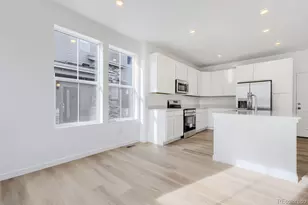 7644 S Cherokee Circle W, Centennial, CO 80016 - Photo 5