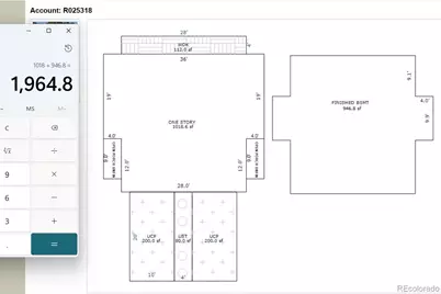 207 211 217 219 Rich, Delta, CO 81416 - Photo 11