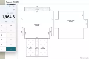 207 211 217 219 Rich, Delta, CO 81416 - Photo 11