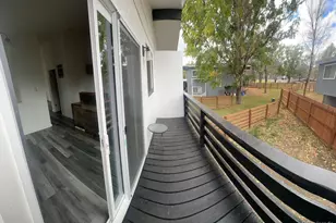 207 211 217 219 Rich, Delta, CO 81416 - Photo 7