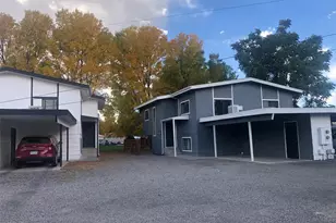 207 211 217 219 Rich, Delta, CO 81416 - Photo 1