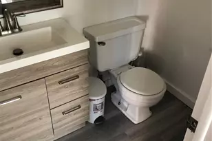 207 211 217 219 Rich, Delta, CO 81416 - Photo 17