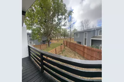 207 211 217 219 Rich, Delta, CO 81416 - Photo 9