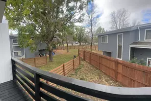 207 211 217 219 Rich, Delta, CO 81416 - Photo 9