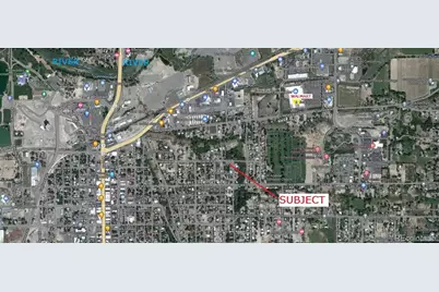 207 211 217 219 Rich, Delta, CO 81416 - Photo 23