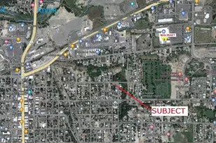 207 211 217 219 Rich, Delta, CO 81416 - Photo 23