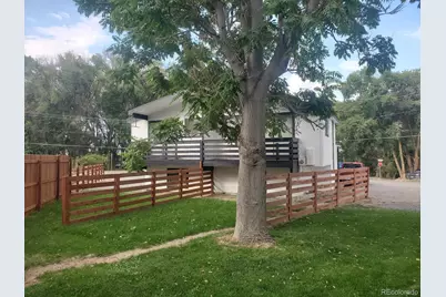 207 211 217 219 Rich, Delta, CO 81416 - Photo 3