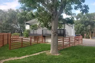 207 211 217 219 Rich, Delta, CO 81416 - Photo 3