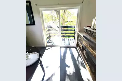 207 211 217 219 Rich, Delta, CO 81416 - Photo 15