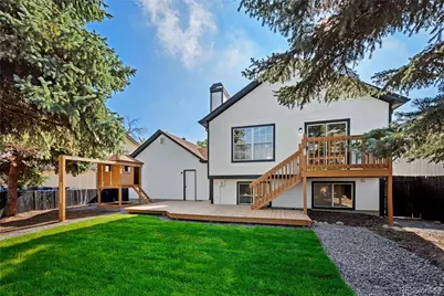 12613 Julian Street, Broomfield, CO 80020 - Photo 23