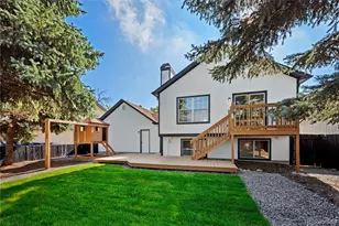 12613 Julian St, Broomfield, CO 80020 - Photo 23