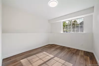 12613 Julian Street, Broomfield, CO 80020 - Photo 17